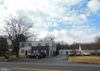 151 Delsea Dr S photo